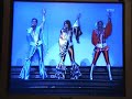 Mamma Mia Teil 2 - Dancing Queen Mamma Mia Teil 2 - Dancing Queen