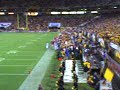 December 1, 2007