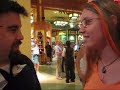 TMD tv: This is what happens when we\