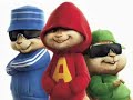 Couper Decale (Chipmunks Hyper Remix)