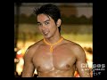 Asiaticos 1