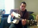 Learn to write songs in 5 minutes - Chad Doucette Learn to write songs in 5 minutes - Chad Doucette
