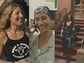 Motorcycle Women Teaser