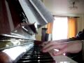 (Everything I Do) I Do It for You - Michael Kamen &amp; Bryan Adams