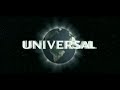 Whisper Trailer A
