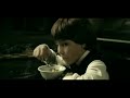Whisper Trailer A