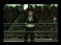 svr 2007 savage vs dibiase