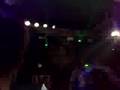 Bang Face Weekender - Bong Ra