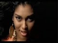 R.Kelly feat TI & T-Pain - I´ma flirt WHITE...