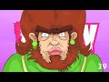 your momma is so fat jokes for free and videos your momma is so fat jokes for free and videos