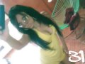 malafama squad   lorena mamanabos   fresh