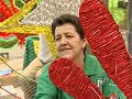 Alumbrados Navide�o 2007 \