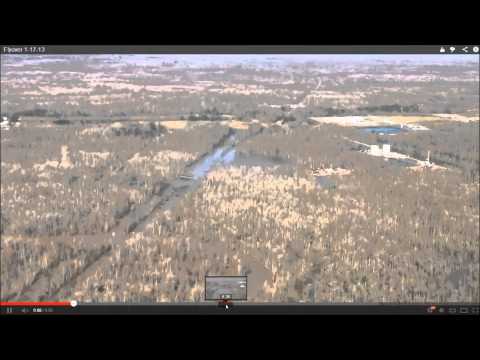 dutchsinse - All previous flyovers here: http://www.youtube.com/playlist?list=PL55hQ9ietGo22j_EPGGCgJ1wU49TzLa4s roundtable discussion on Bayou Corne here: part 1 : http:...