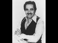 Nelson pinedo - la enamorada de un amigo mio