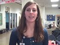 The St. Scholastica Bone Marrow Donor Drive