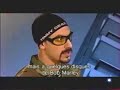 Alig Drogue