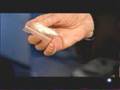 Alig Drogue
