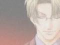 videos de 鬼畜眼镜OP