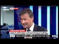Financial Planner on SKY