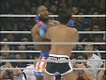 rampage compilation rampage compilation