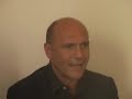 Caso Ceceri e Pd, parla Iodice www.casertace.it