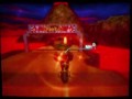 Mario Kart Wii - Grumble Volcano non-SC Compilation