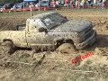 Overlanders 4x4 Mud Race Oct 2007 Avon, IL.(MUSIC VIDEO) Overlanders 4x4 Mud Race Oct 2007 Avon, IL.(MUSIC VIDEO)