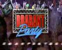 Brabant Party Mega Spektakel