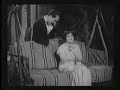 Keith Jack and Kylie Minogue Duet  - If You Don\