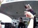 Eighteen Visions