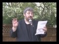 A short history of the old cabalist A short history of the old cabalist