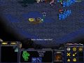 Starcraft Combat-EX TvP G41 P1 w/Commentary