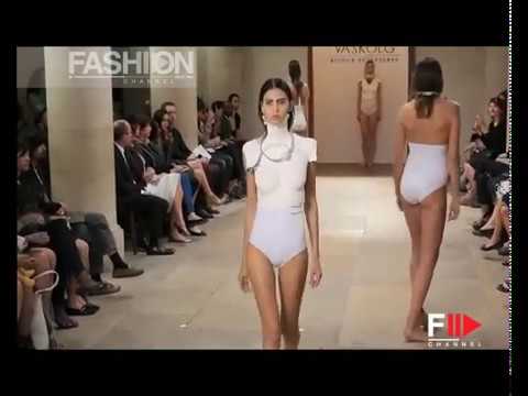 couture -