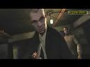 grand-theft-auto-gta-4-official-trailer.html