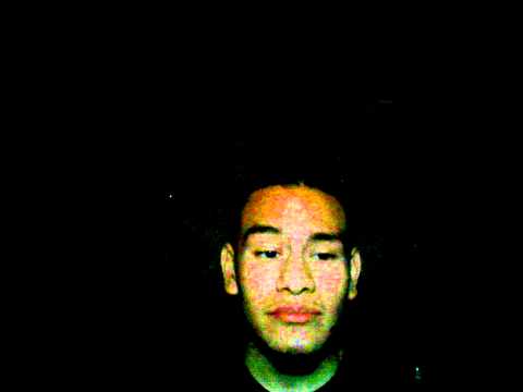 mcdonalds monopoly rare mcdonalds monopoly rare