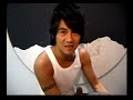 曹格 - Gary Chaw Superman 專輯幕後制作 Documentary