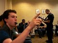 SPAH 2008: Help Me Jam part 1 of  4