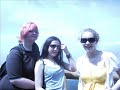 Italy 08
