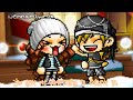 [mmv;;] Something to believe in - Spectacular
