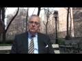 Lord Malloch-Brown answers questions on Africa and the UN Lord Malloch-Brown answers questions on Africa and the UN