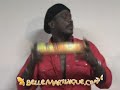 AN TI KOU Chant� Noel Martinique.wmv