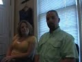 28 yo Male, Spinecor Brace, Scoliosis Systems Adult Testimonial 5