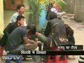 मजनू का टीला यानी मिनी ल्हासा