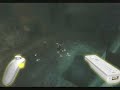 Prince of Persia: Rival Swords - Gameplay Demo