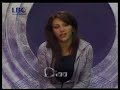 Star Academy 5 ستار اكاديمي Yawmiyate 26/01/2008 lbc part4