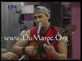 Star Academy 5 ستار اكاديمي Yawmiyate 26/01/2008 lbc part4