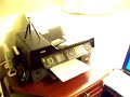 Game / Fast Computers