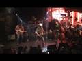 TWO TONS OF STEEL - Teenage Boogie
