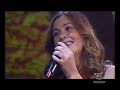 15) Vanessa (piange) con Jovanotti Bisio al Piano - Zelig Ultima Puntata 08-12-08