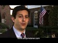 Andy Meisner for Oakland County Treasurer